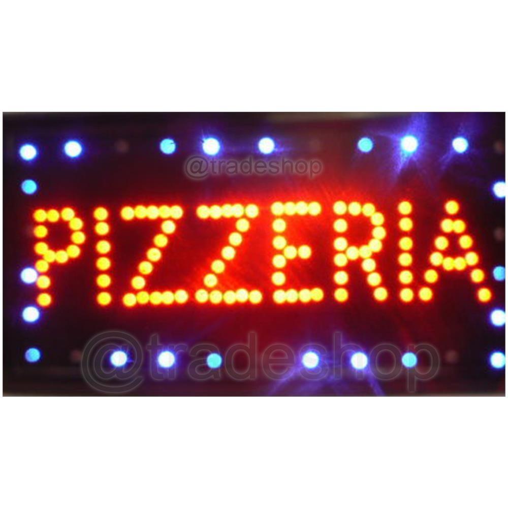 Attivit commerciale in vendita a Camaiore