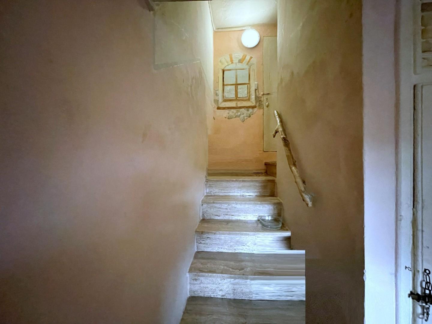 Casa indipendente con giardino, Camaiore nocchi