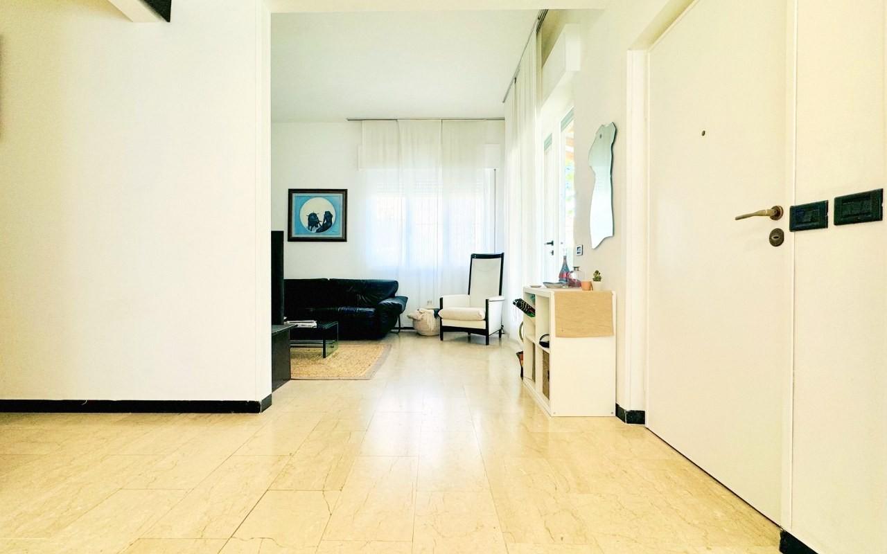 Villa arredata in affitto, Camaiore lido di