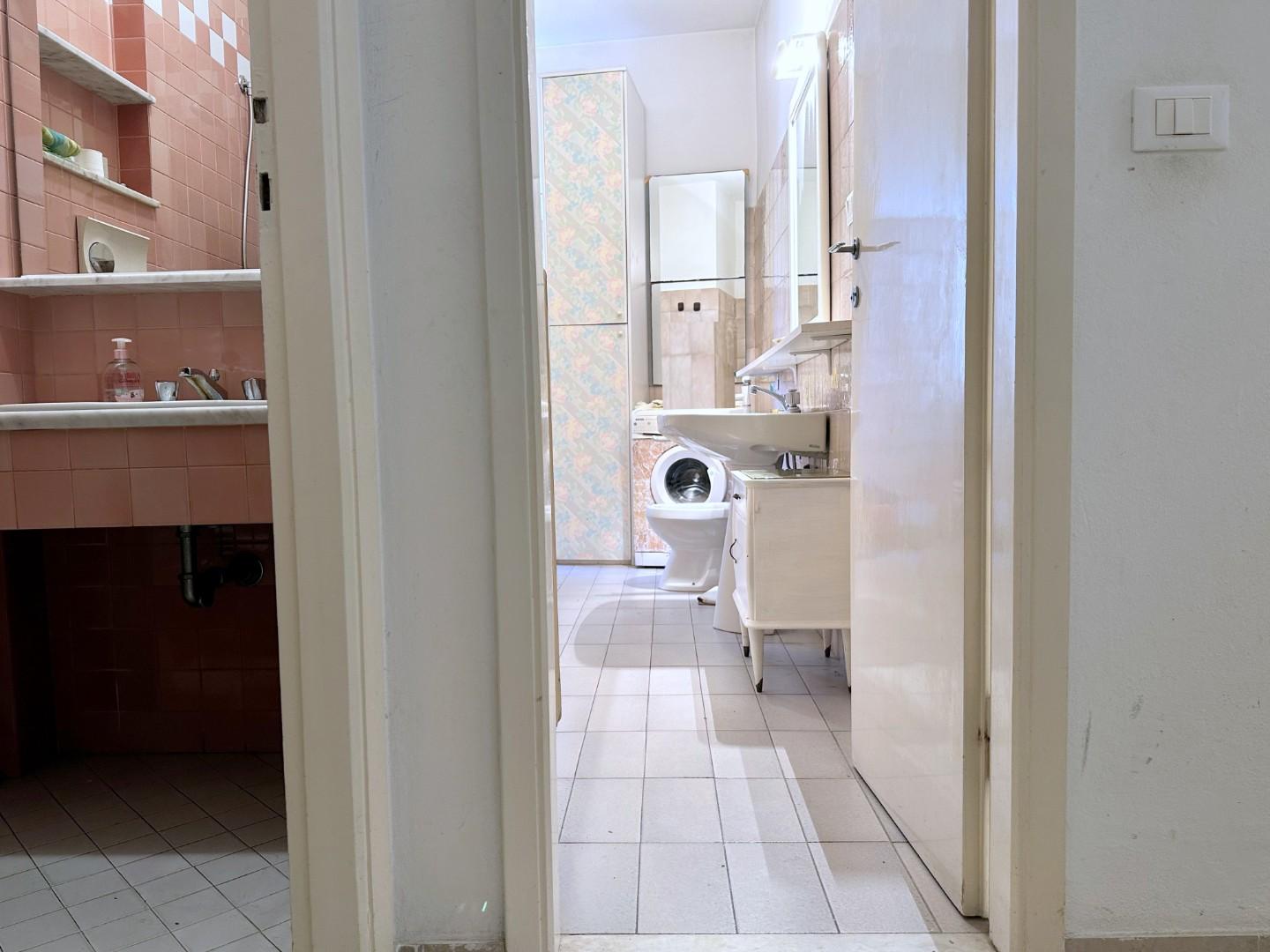 Appartamento arredato in affitto, Camaiore lido di