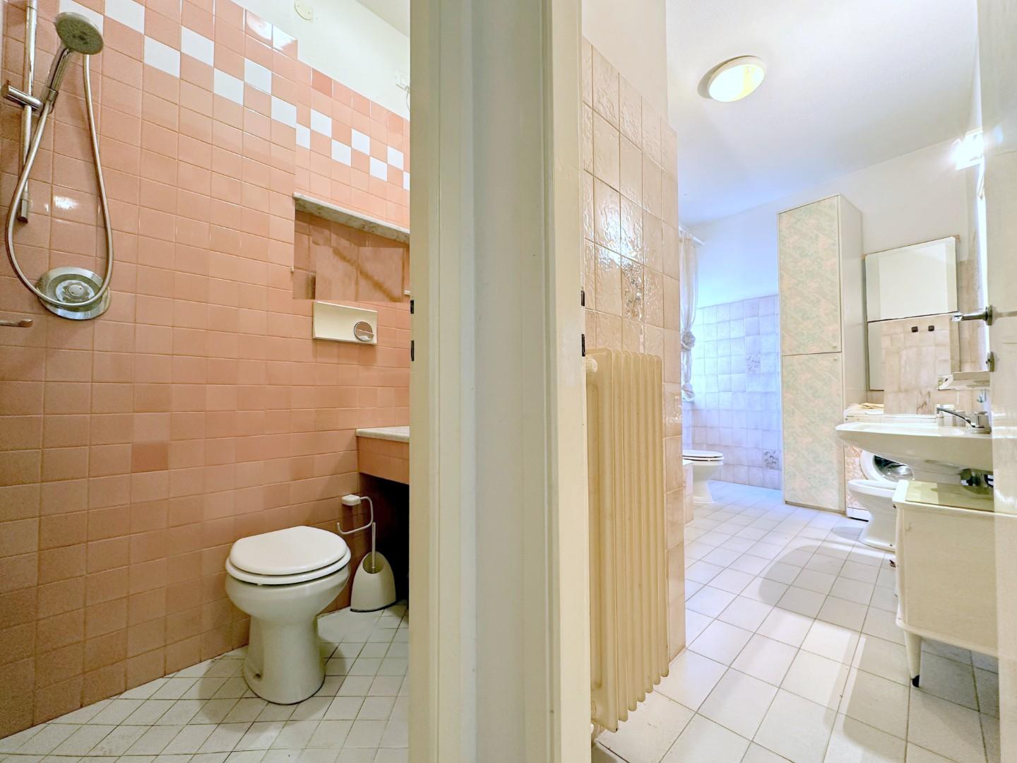 Appartamento arredato in affitto, Camaiore lido di