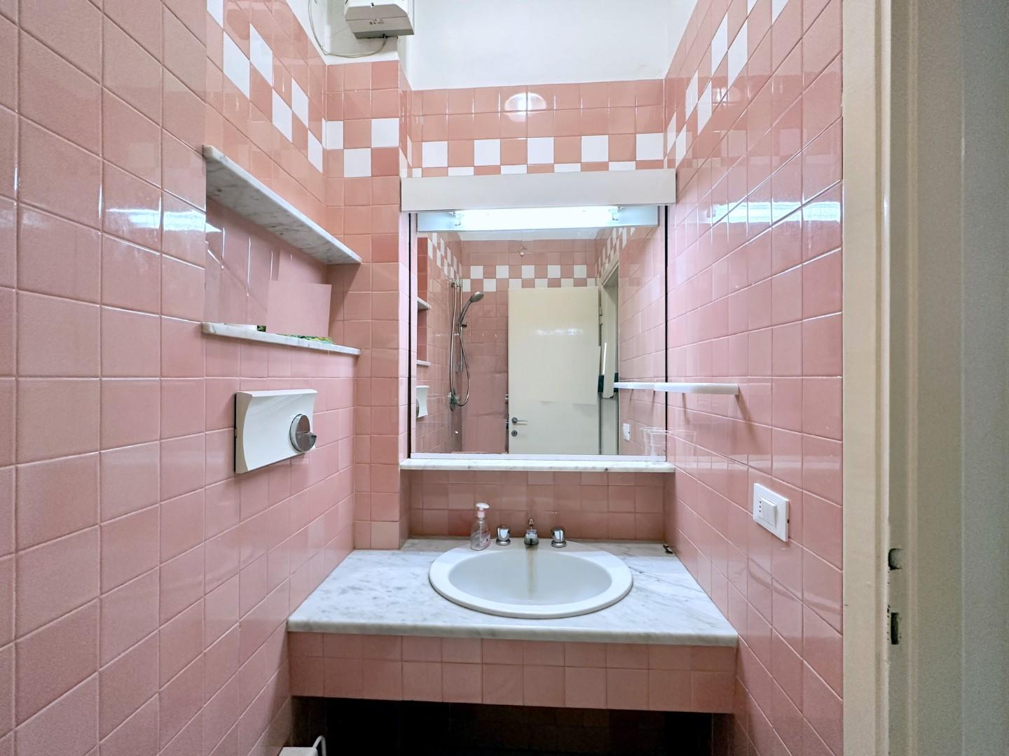 Appartamento arredato in affitto, Camaiore lido di