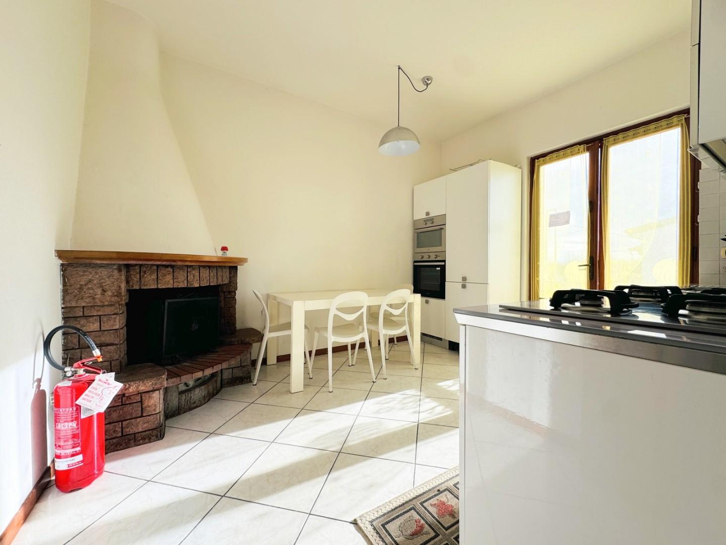 immagine annuncio 5 di 6