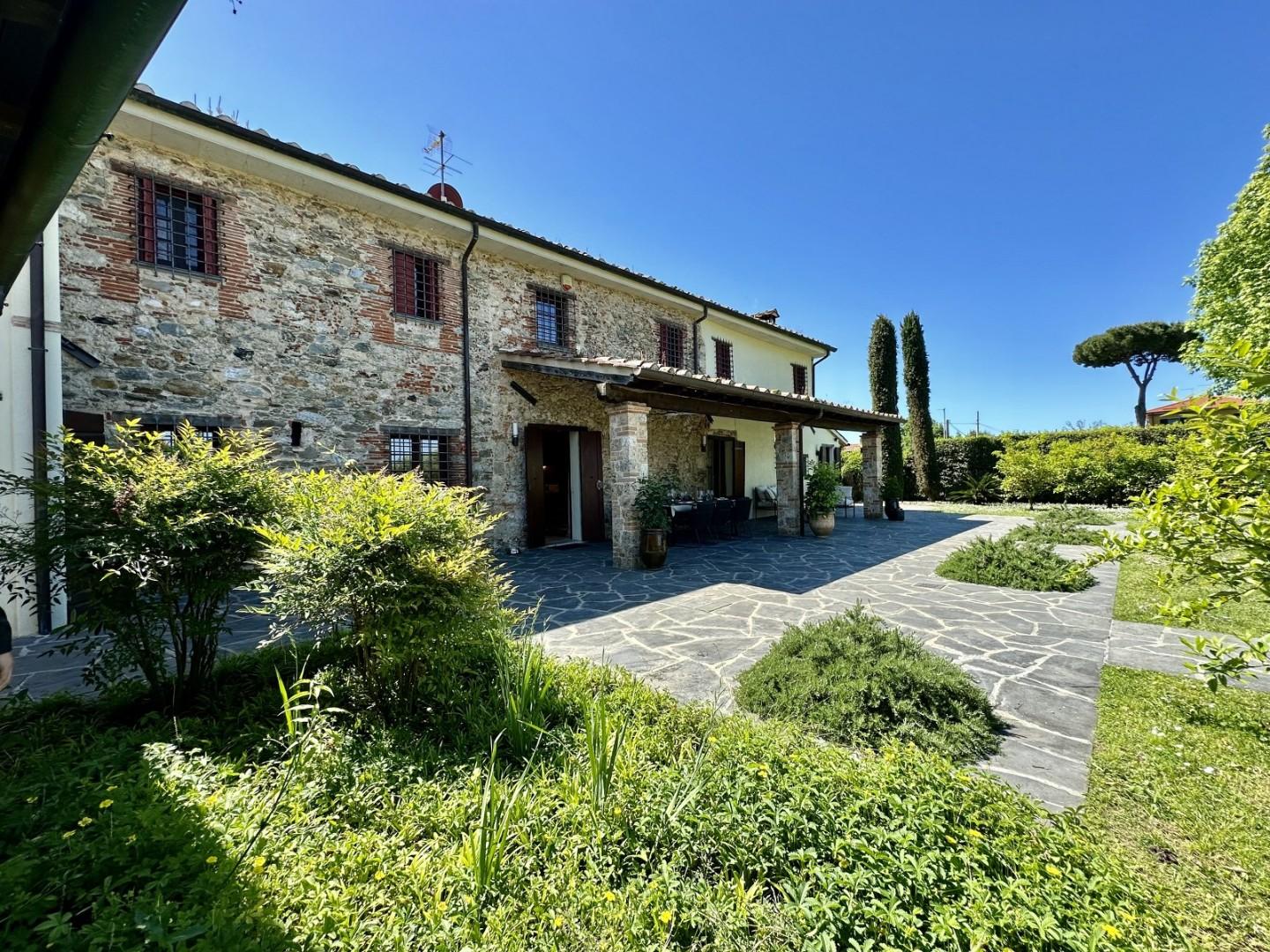 immagine annuncio 1 di 6