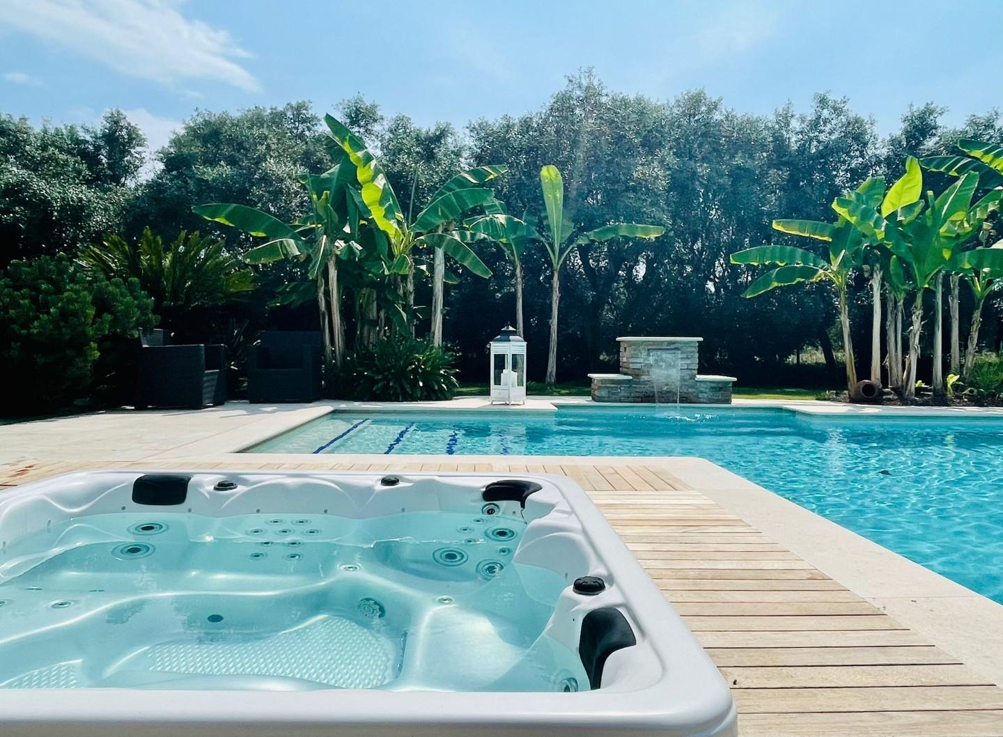 Casa indipendente arredata in affitto, Forte dei Marmi vaiana