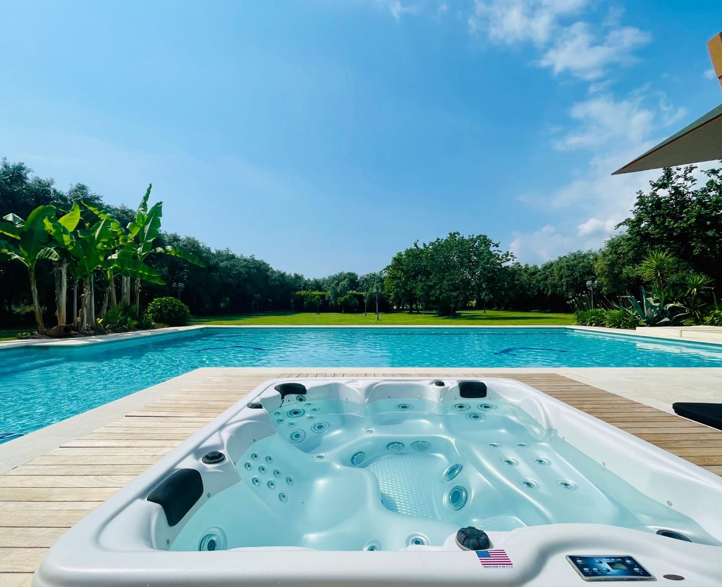 Casa indipendente arredata in affitto, Forte dei Marmi vaiana