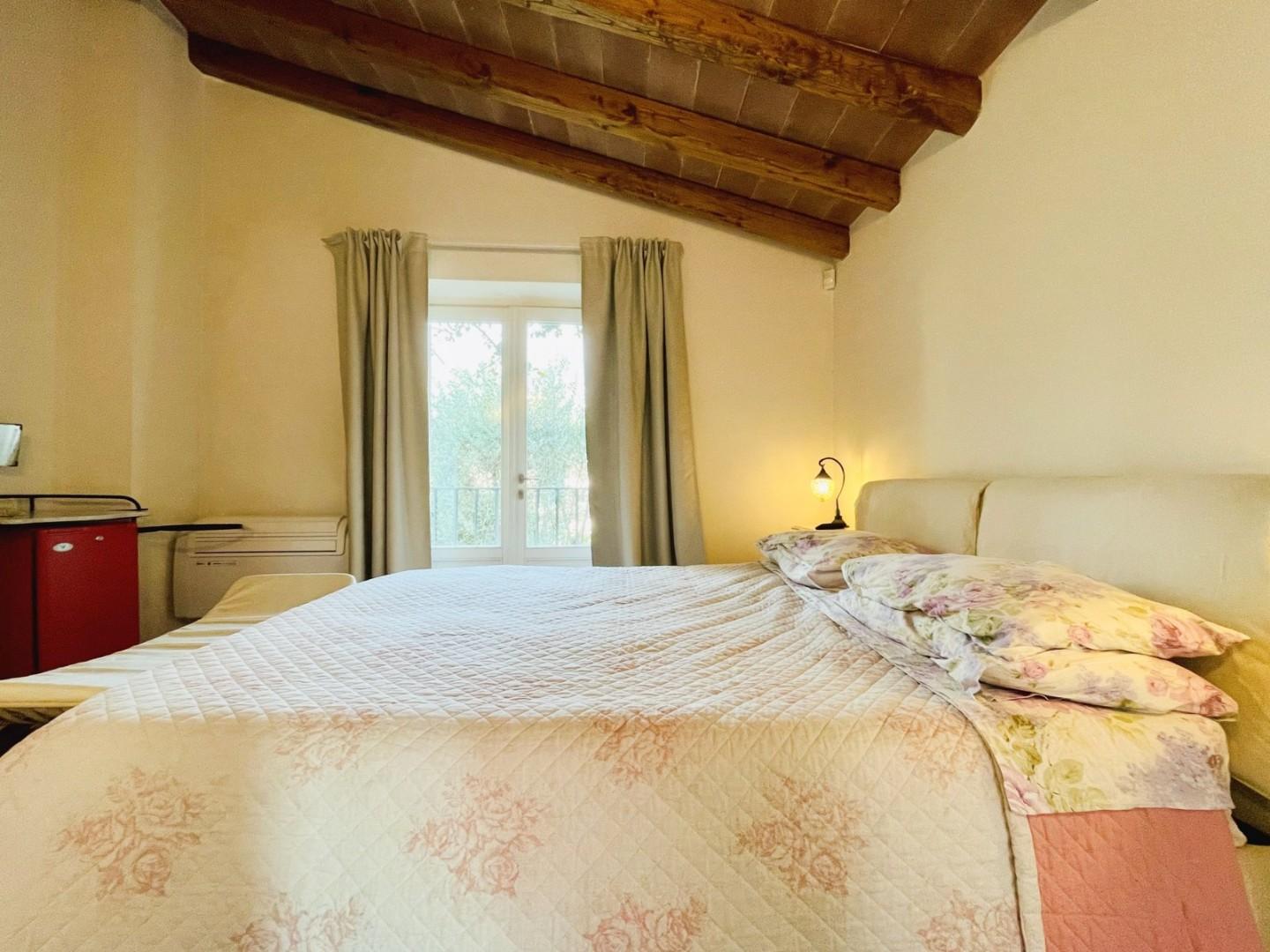 Casa indipendente arredata in affitto, Forte dei Marmi centro