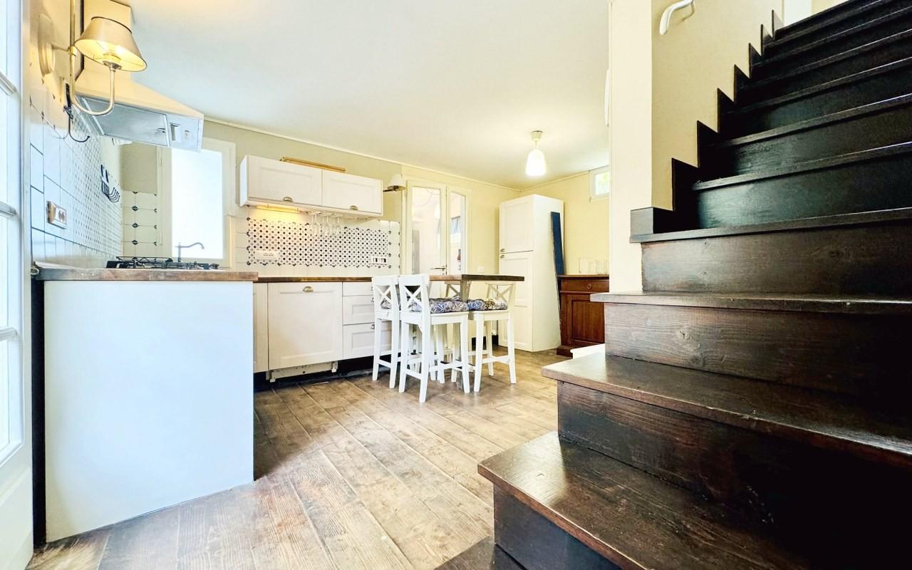 immagine annuncio 2 di 6