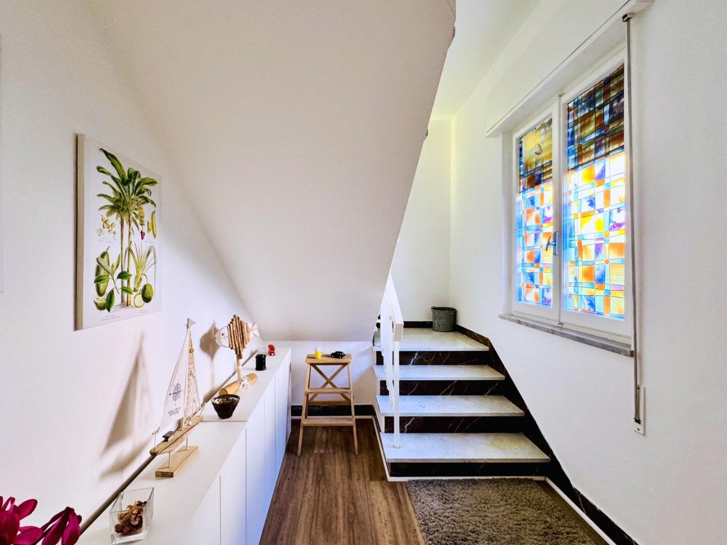 Casa indipendente arredata in affitto, Pietrasanta tonfano