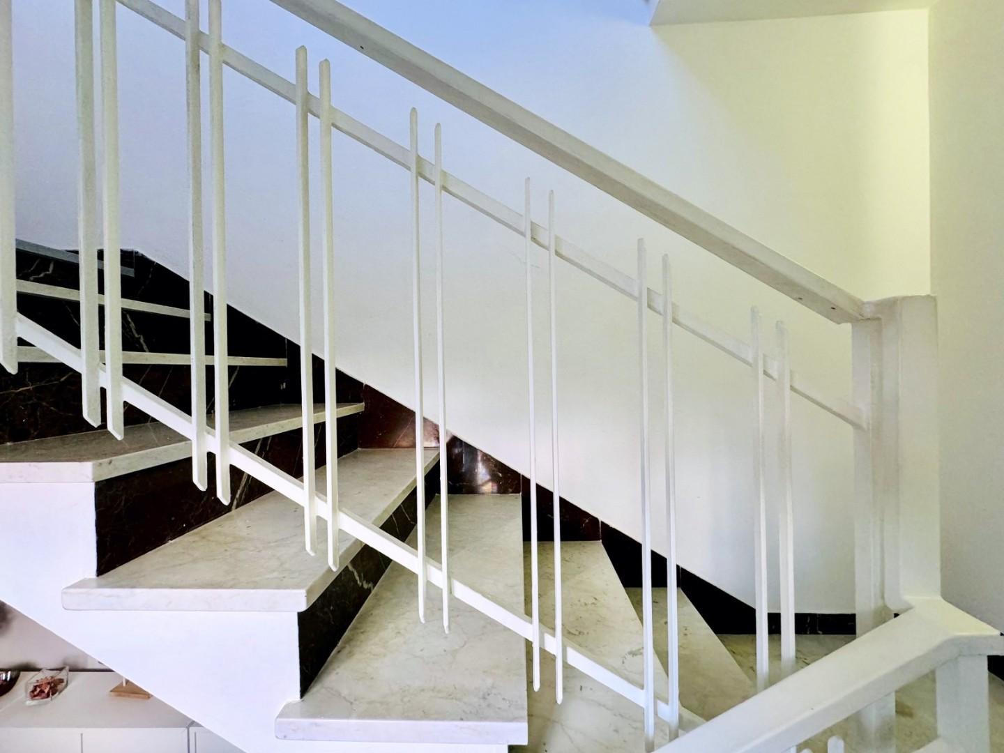 Casa indipendente arredata in affitto, Pietrasanta tonfano