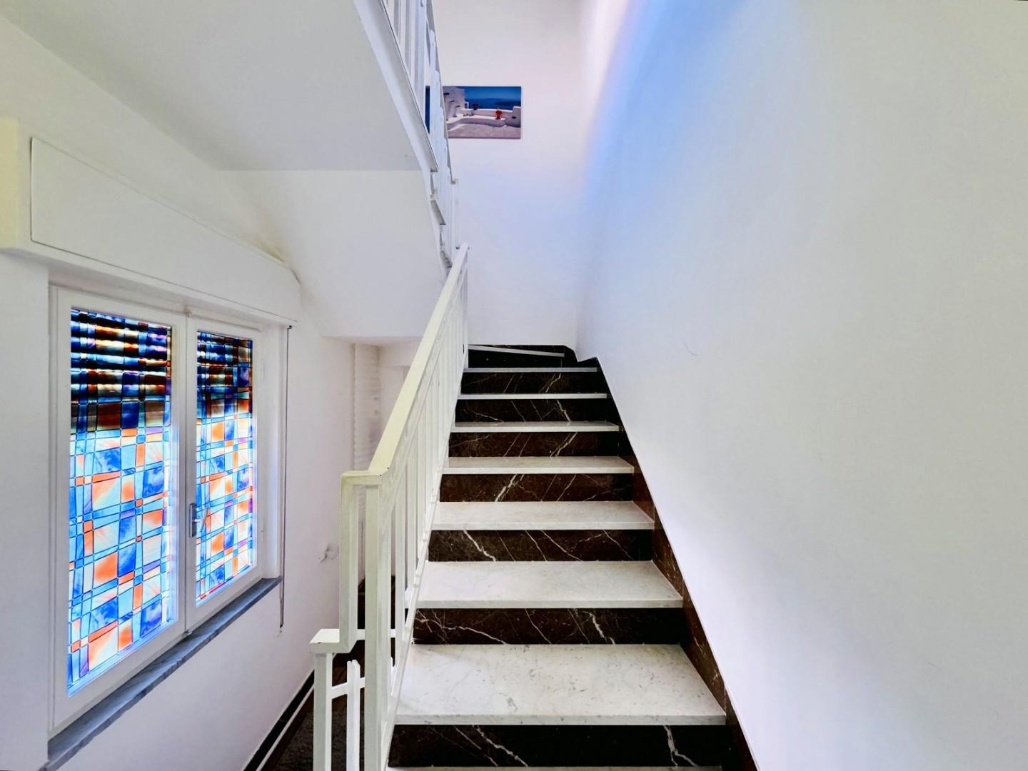 Casa indipendente arredata in affitto, Pietrasanta tonfano