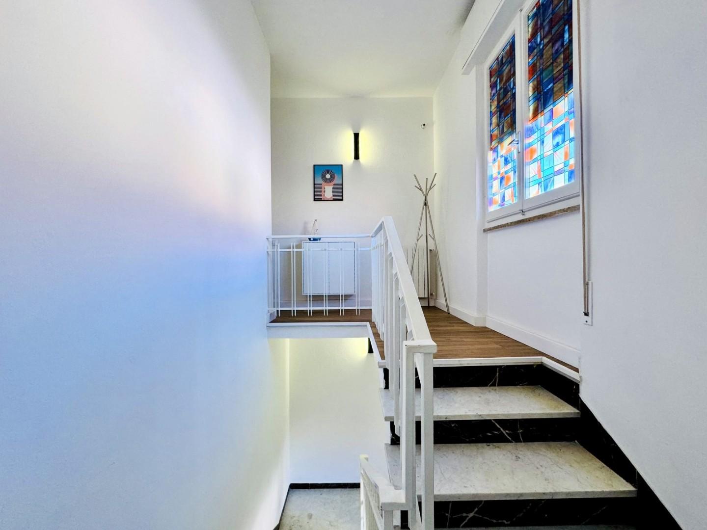 Casa indipendente arredata in affitto, Pietrasanta tonfano