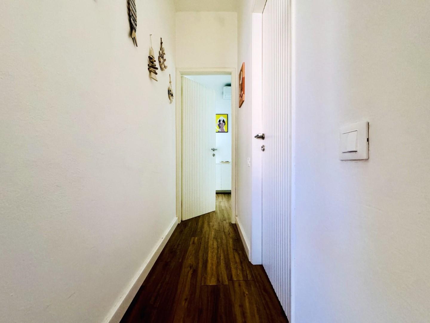 Casa indipendente arredata in affitto, Pietrasanta tonfano