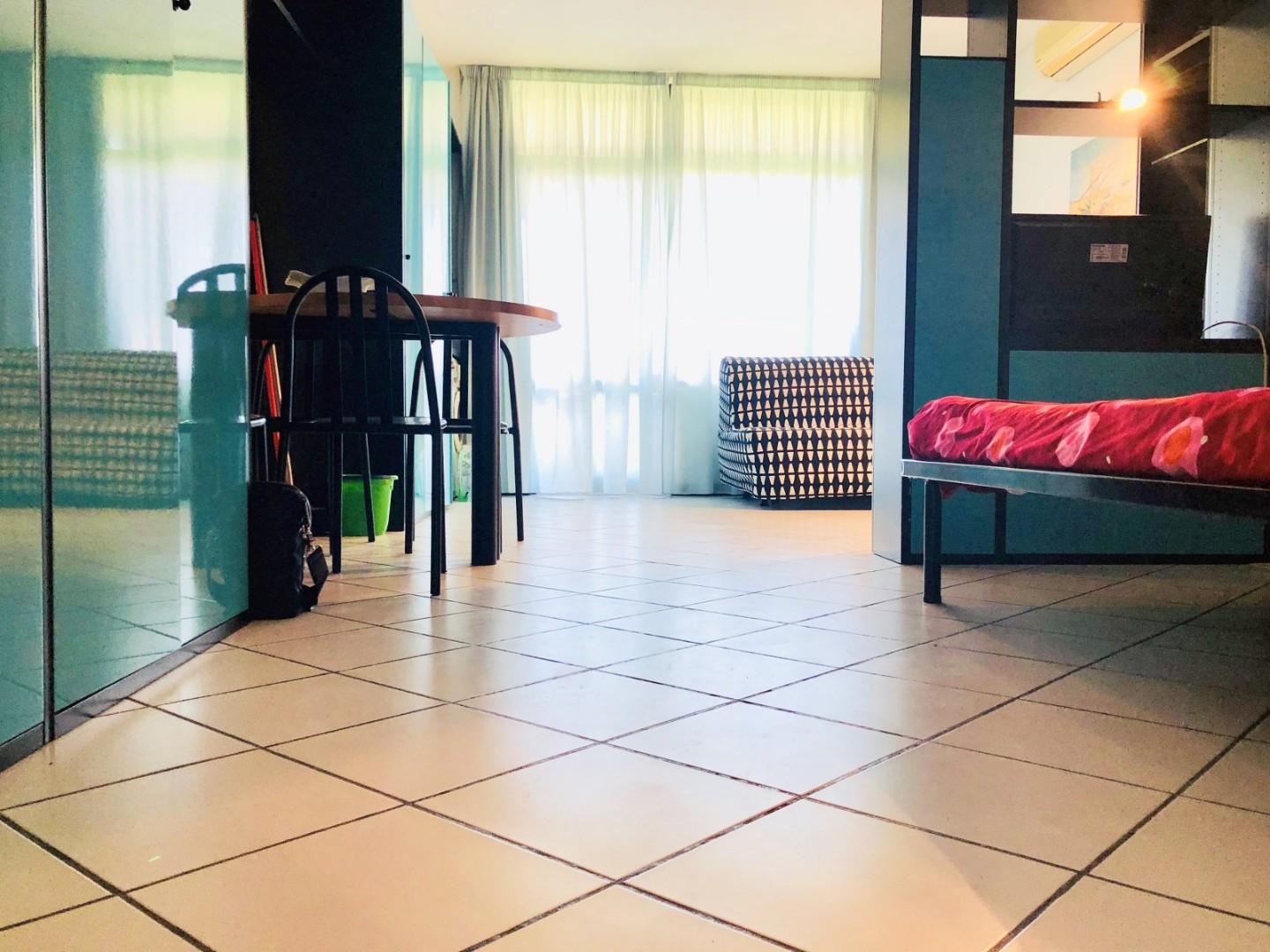 immagine annuncio 1 di 6