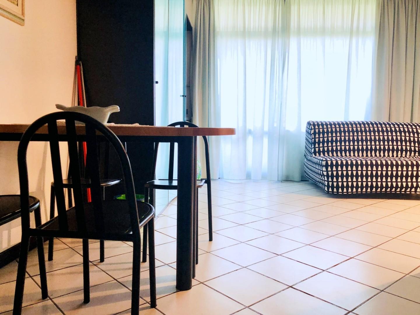 immagine annuncio 3 di 6