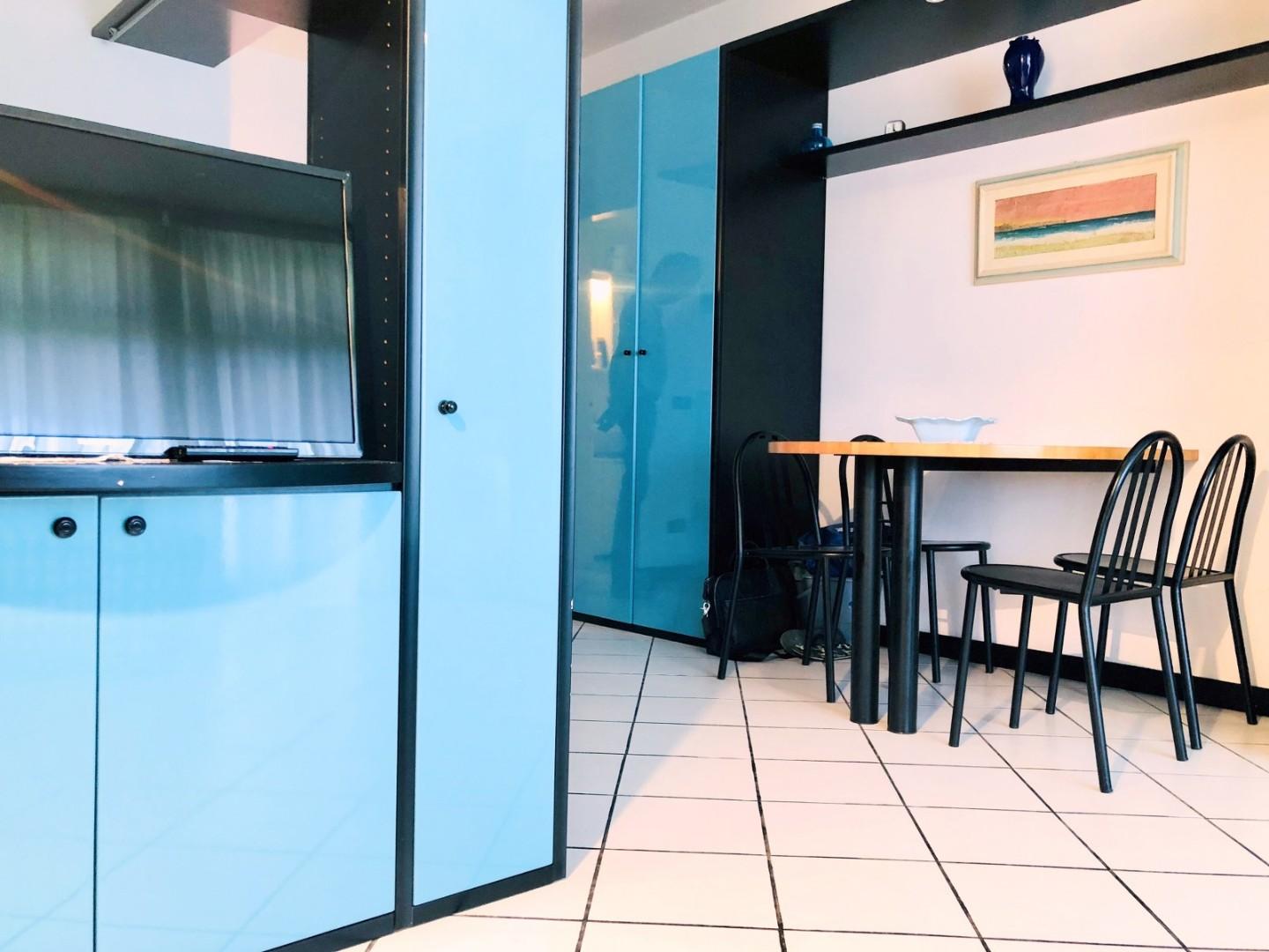 immagine annuncio 4 di 6