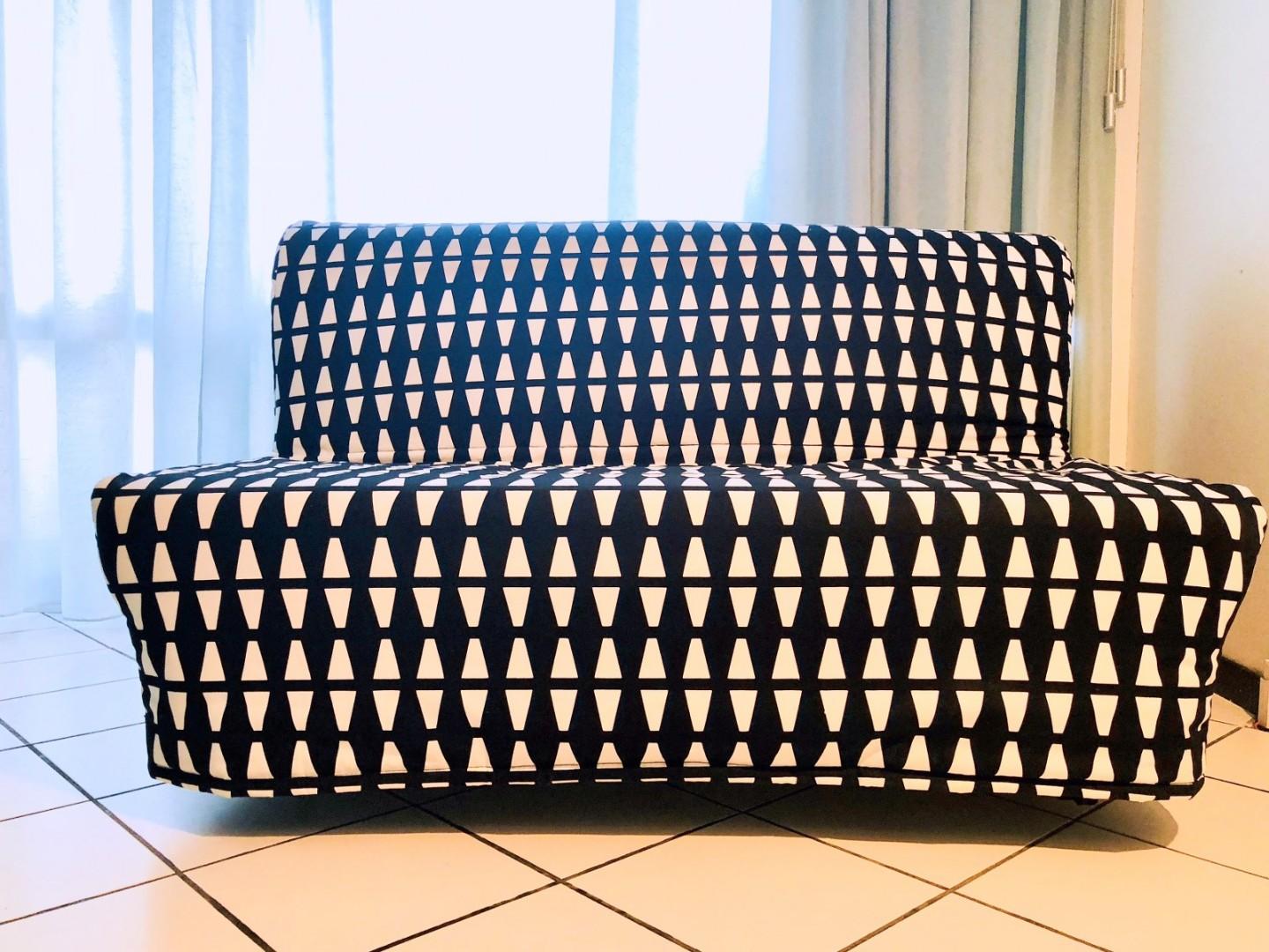 immagine annuncio 5 di 6