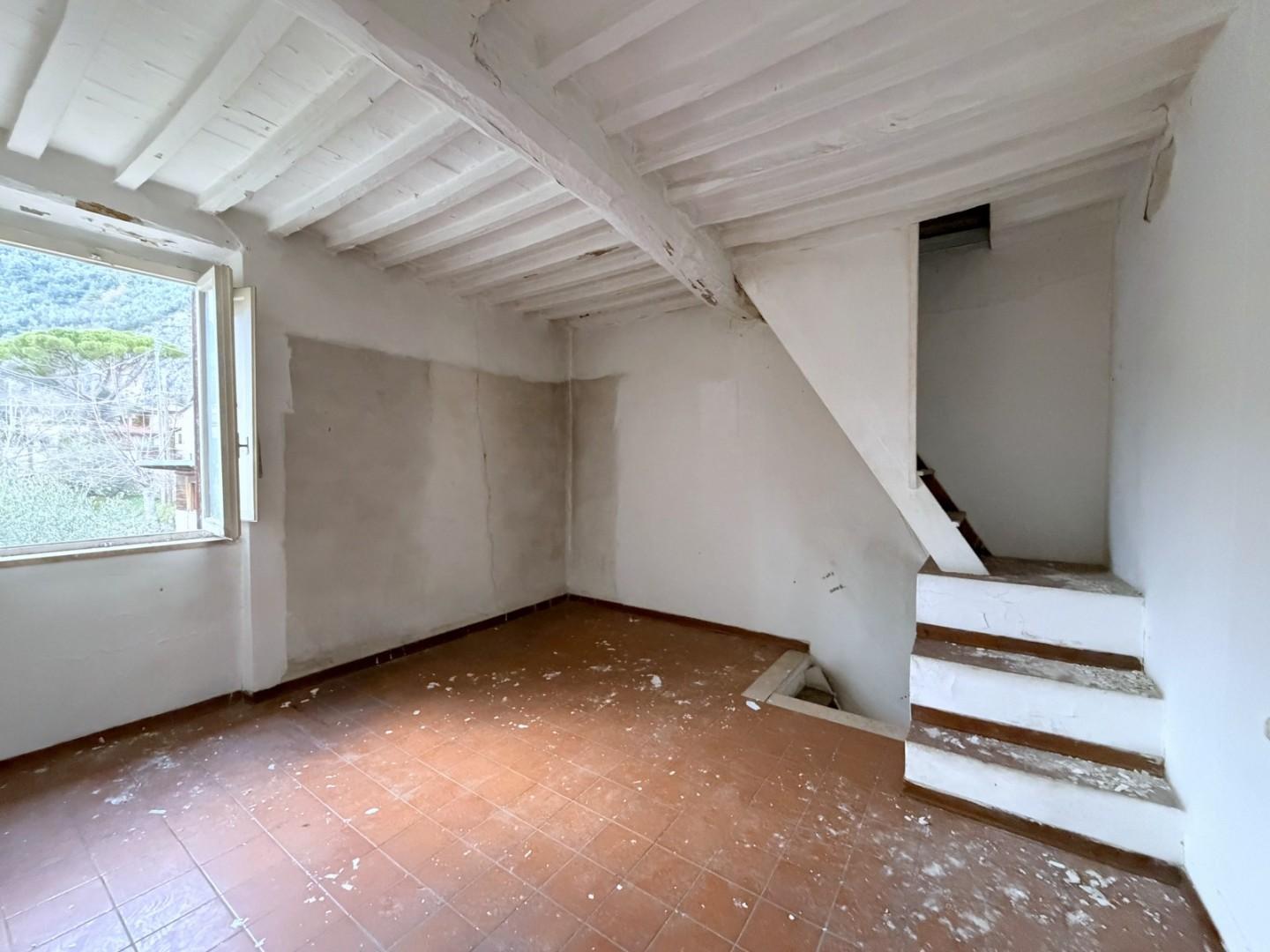 immagine annuncio 4 di 6