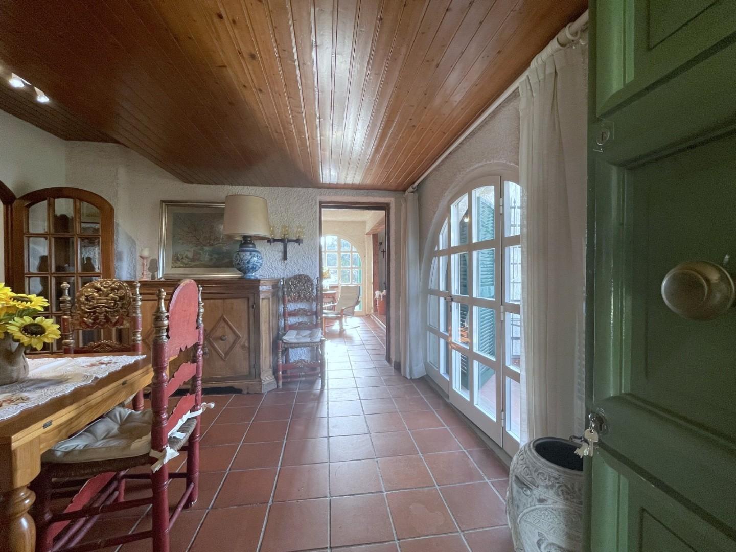 Villa in vendita, Camaiore pedona