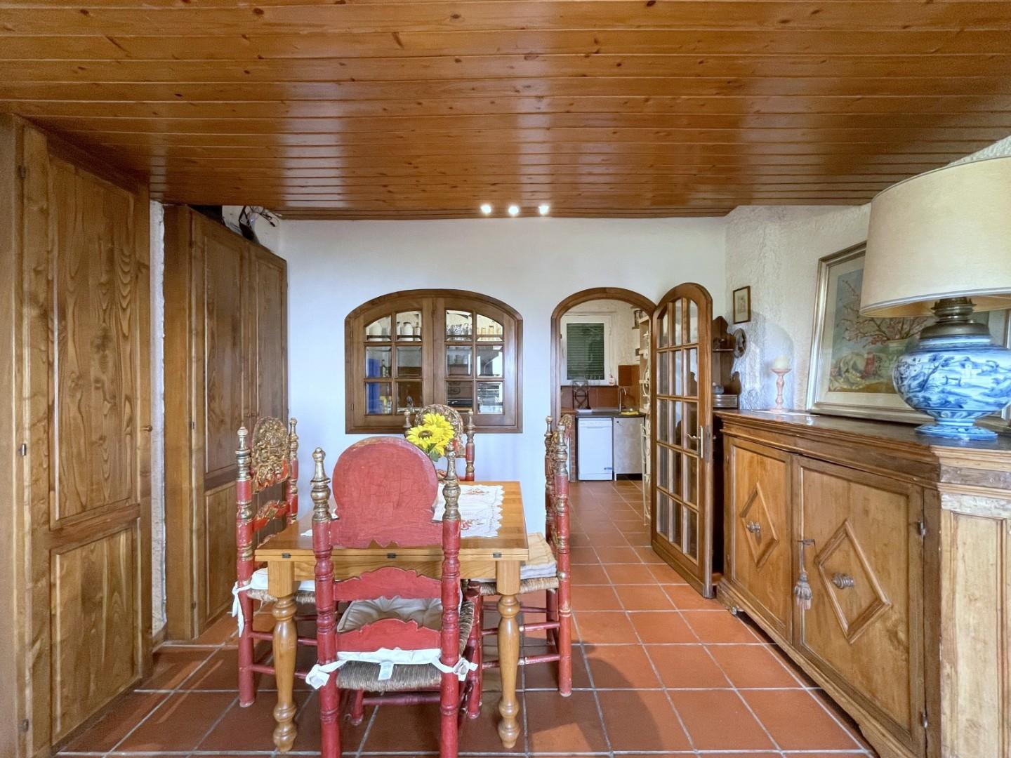 Villa in vendita, Camaiore pedona
