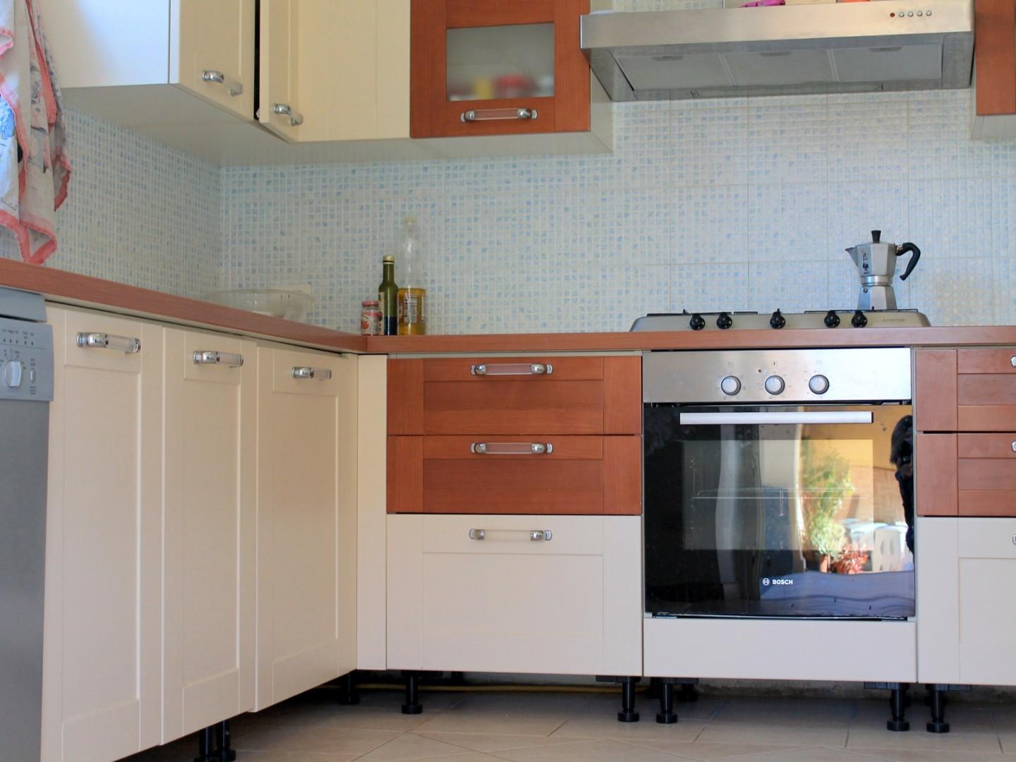 immagine annuncio 1 di 6