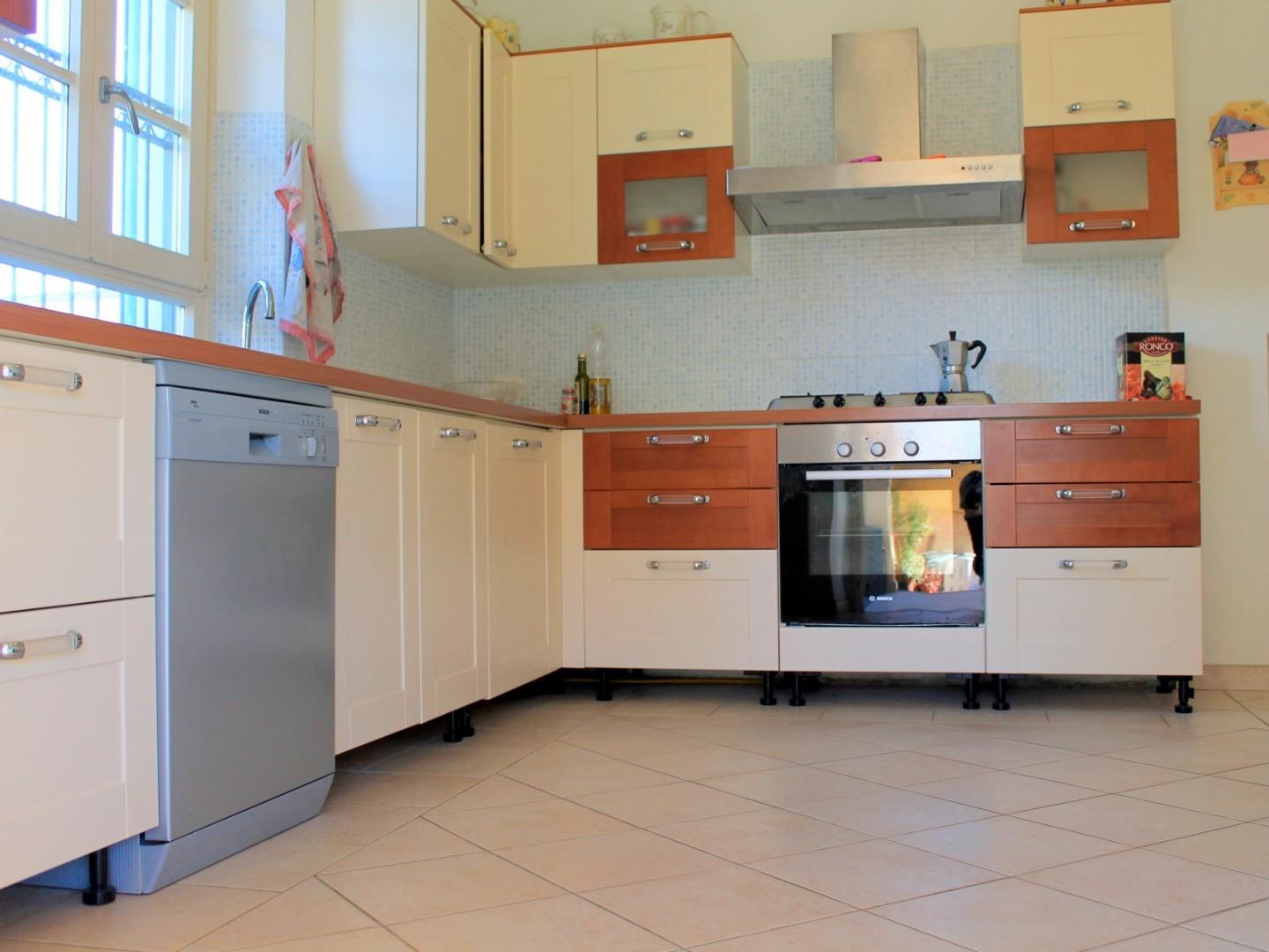 immagine annuncio 2 di 6