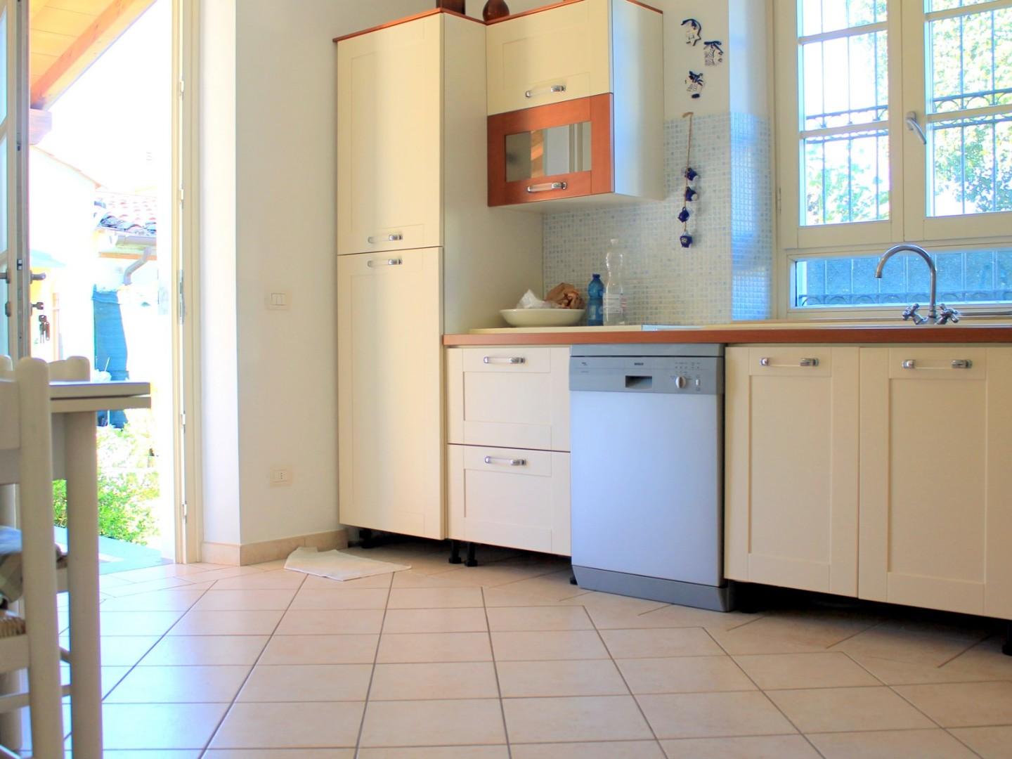 immagine annuncio 3 di 6