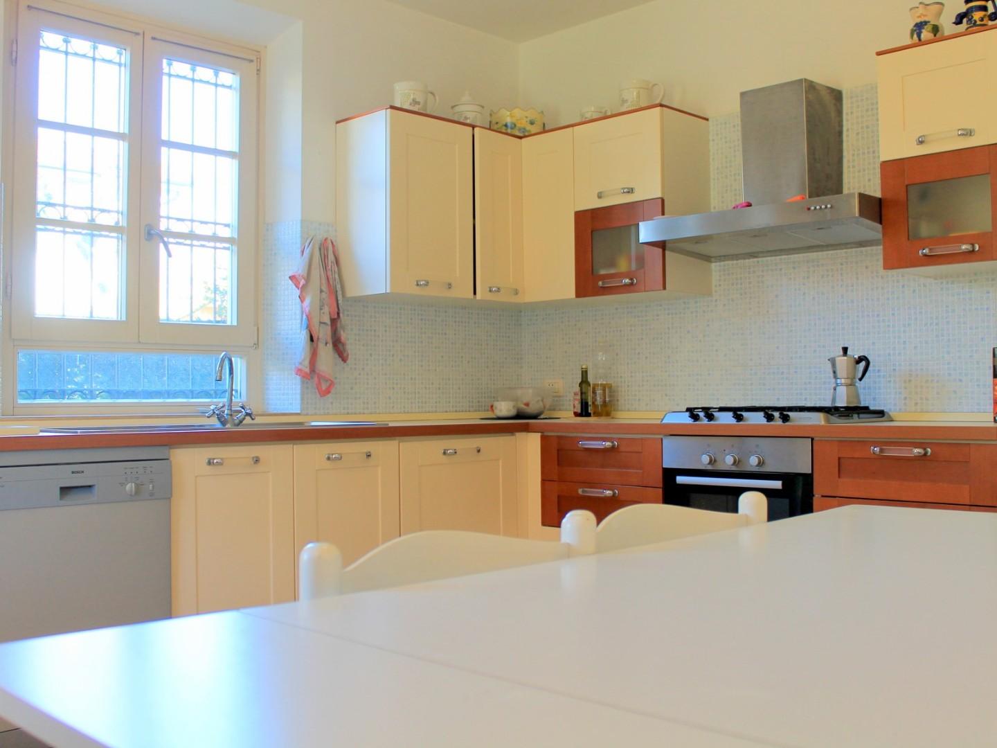 immagine annuncio 4 di 6