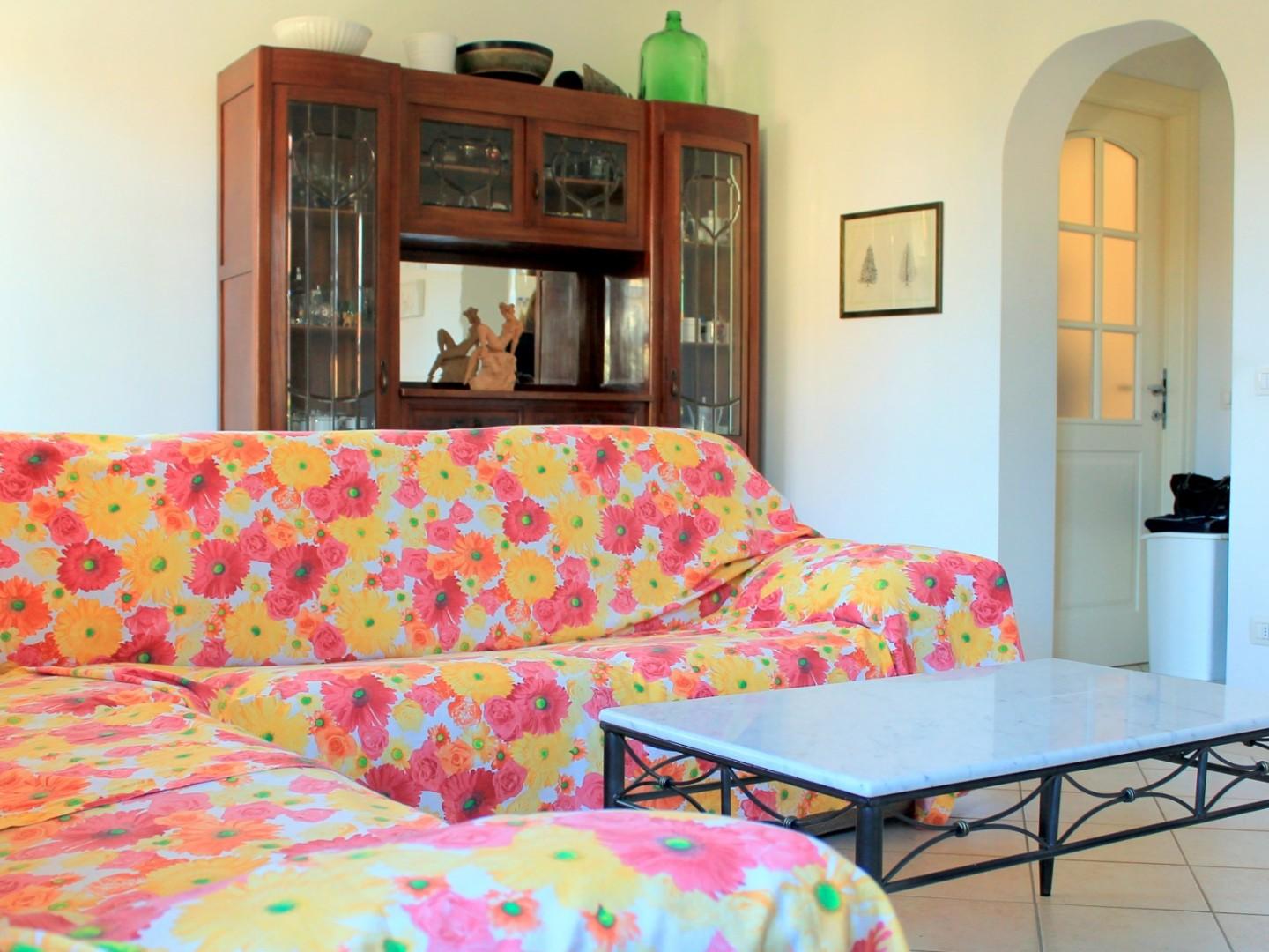 immagine annuncio 5 di 6