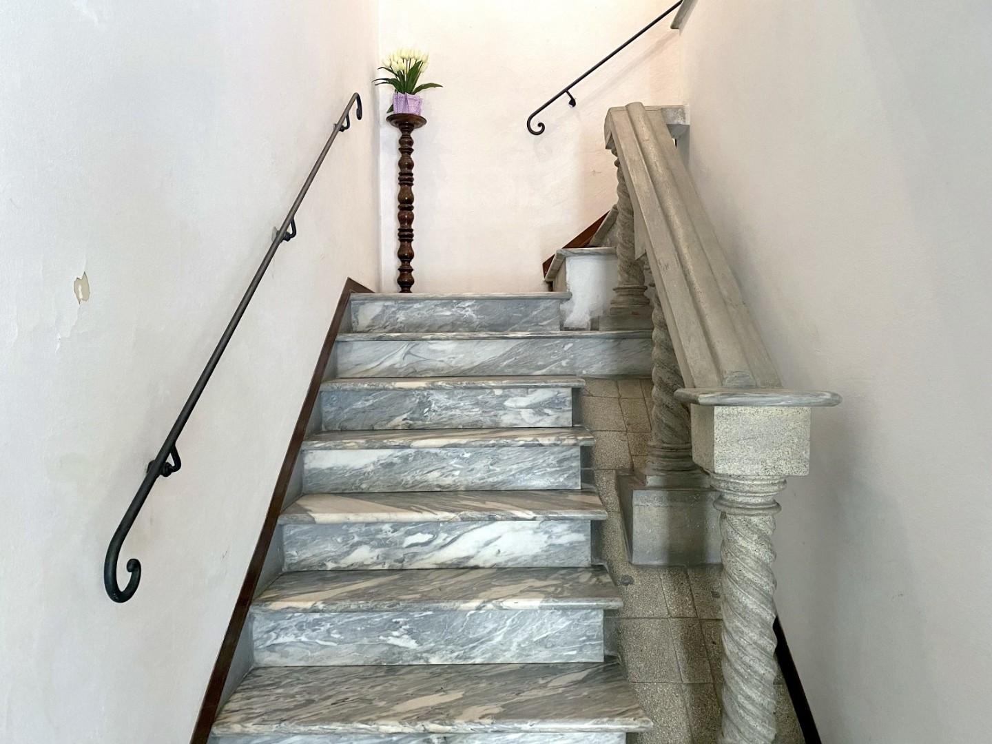 Appartamento arredato in affitto, Camaiore lido di