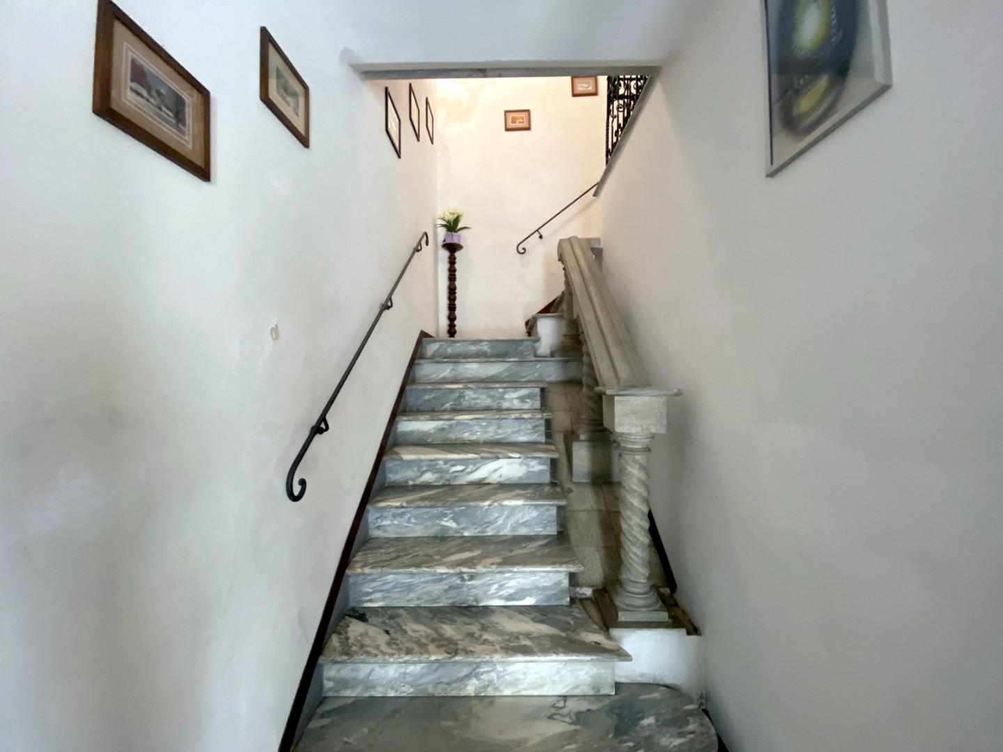 Appartamento arredato in affitto, Camaiore lido di