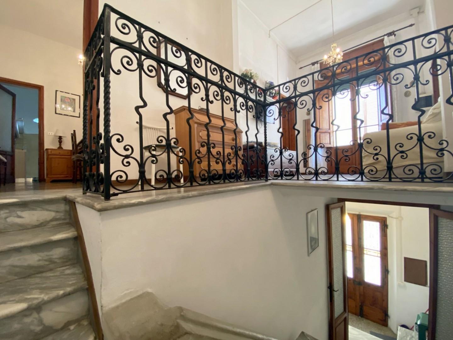 Appartamento arredato in affitto, Camaiore lido di