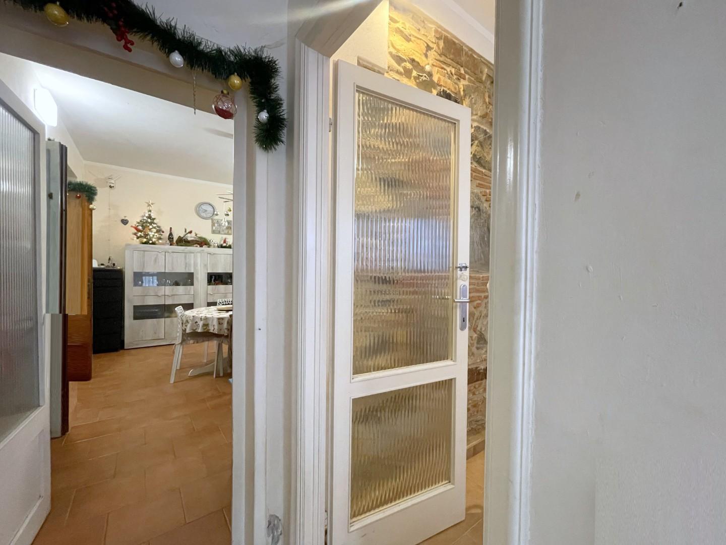 Casa indipendente con giardino, Massarosa bargecchia