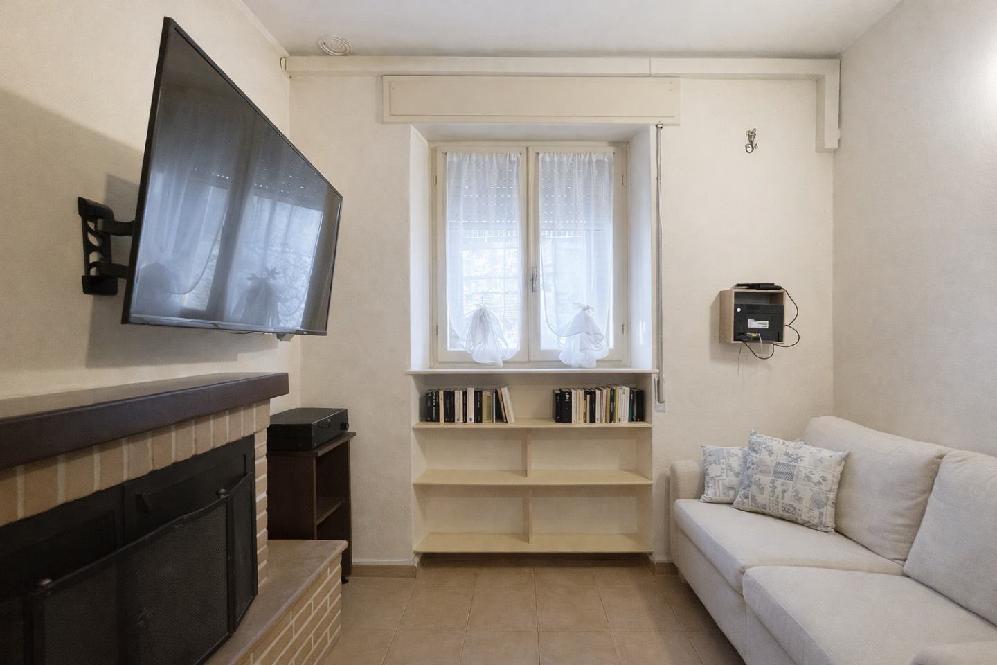 Casa indipendente con giardino, Massarosa bargecchia