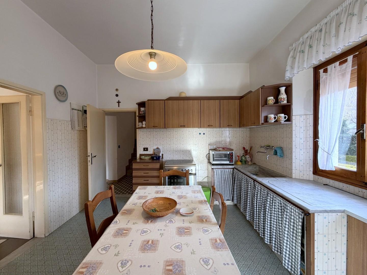 immagine annuncio 2 di 6