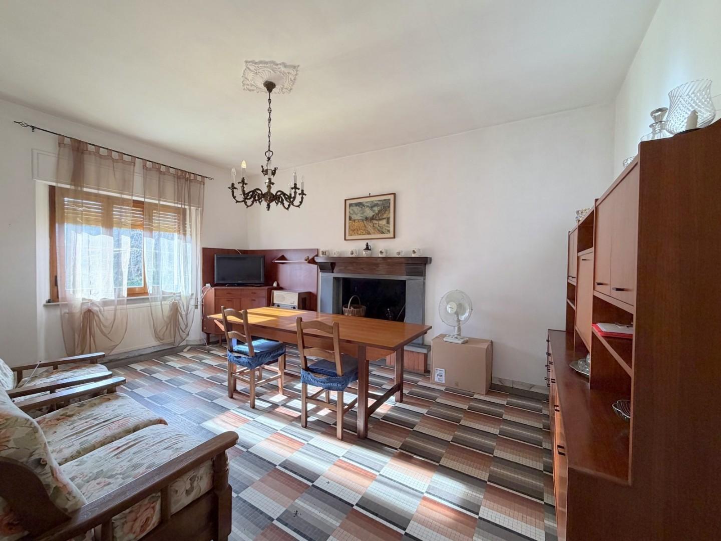 immagine annuncio 4 di 6