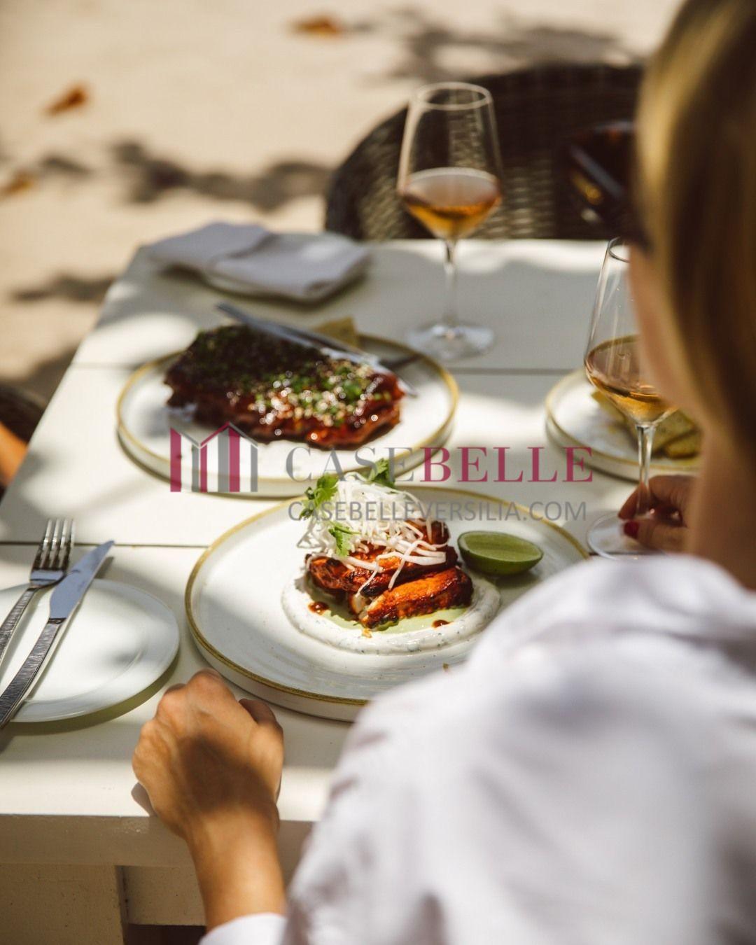 Attivit� commerciale in vendita, Viareggio darsena