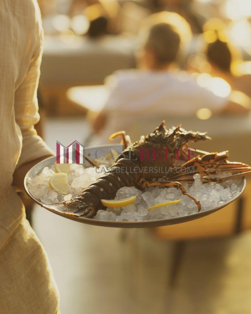 Attivit� commerciale in vendita, Viareggio darsena