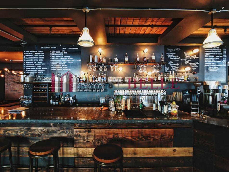 Attivit� commerciale in vendita, Massarosa montramito