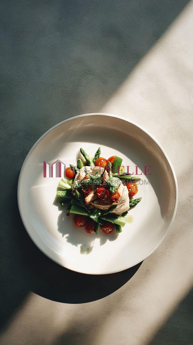 Attivit� commerciale in vendita, Massarosa montramito