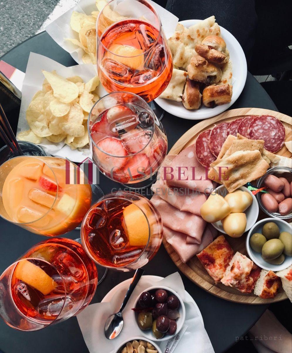 Attivit� commerciale in vendita, Massarosa montramito