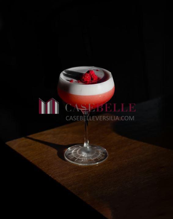 Attivit� commerciale in vendita, Pietrasanta citt�