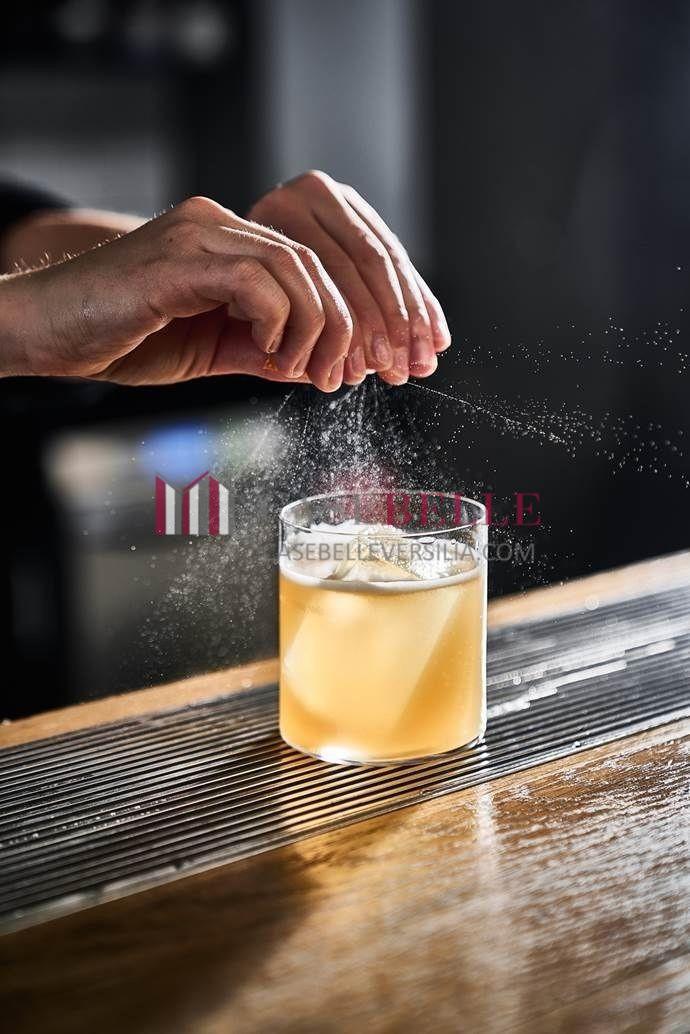 Attivit� commerciale in vendita, Pietrasanta citt�