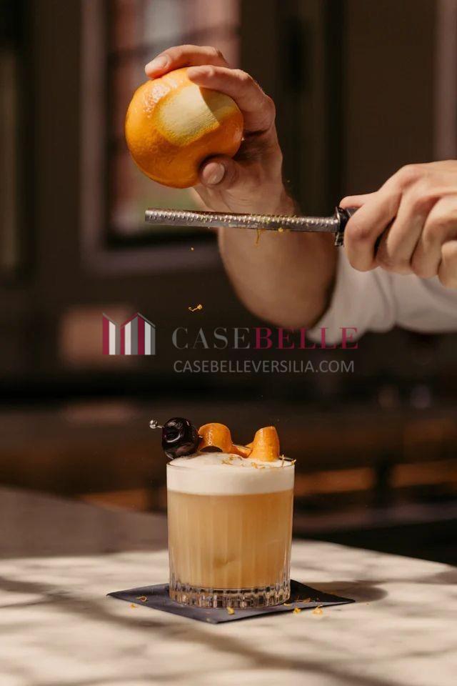 Attivit� commerciale in vendita, Pietrasanta citt�