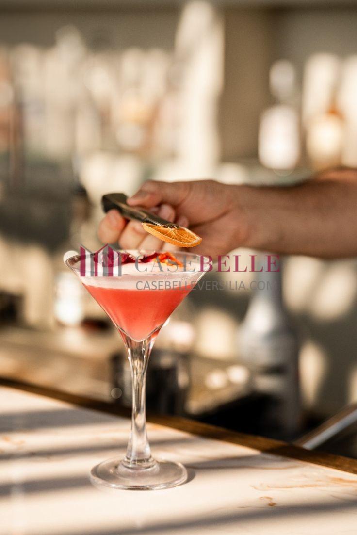 Attivit� commerciale in vendita, Pietrasanta citt�