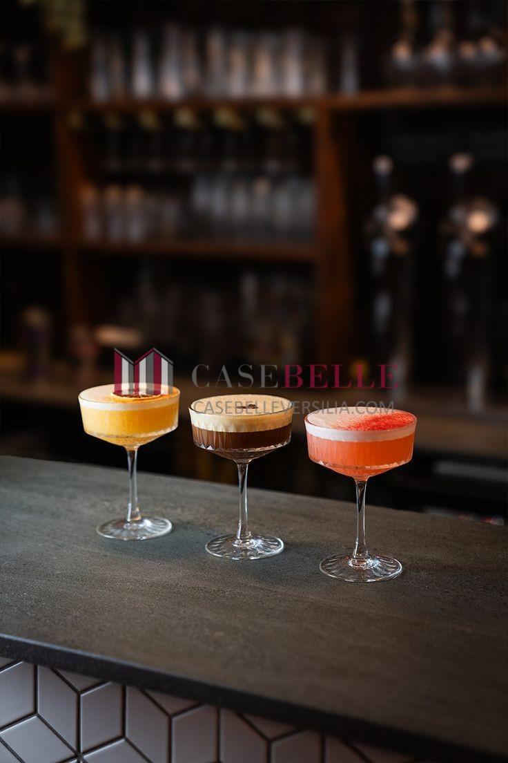 Attivit� commerciale in vendita, Pietrasanta citt�