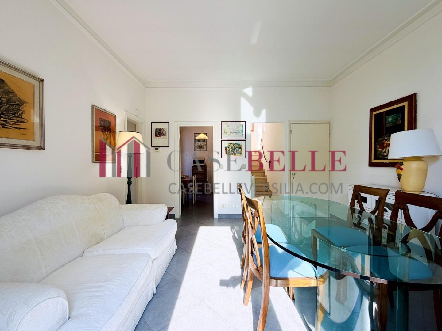 immagine annuncio 5 di 6