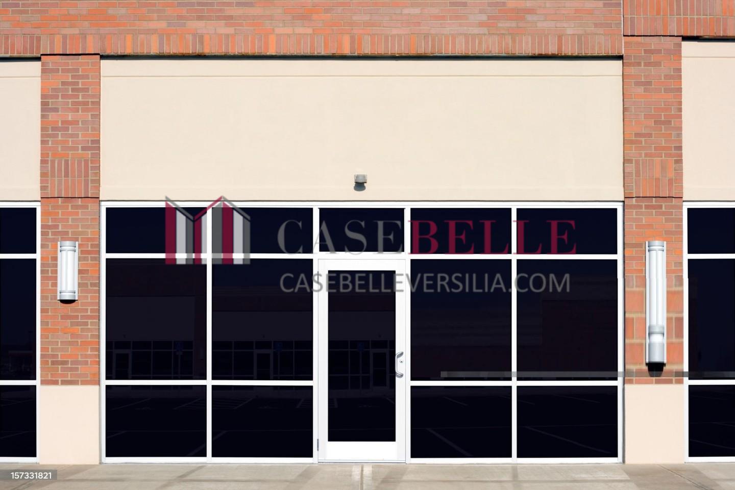 Locale commerciale in vendita, Camaiore lido di