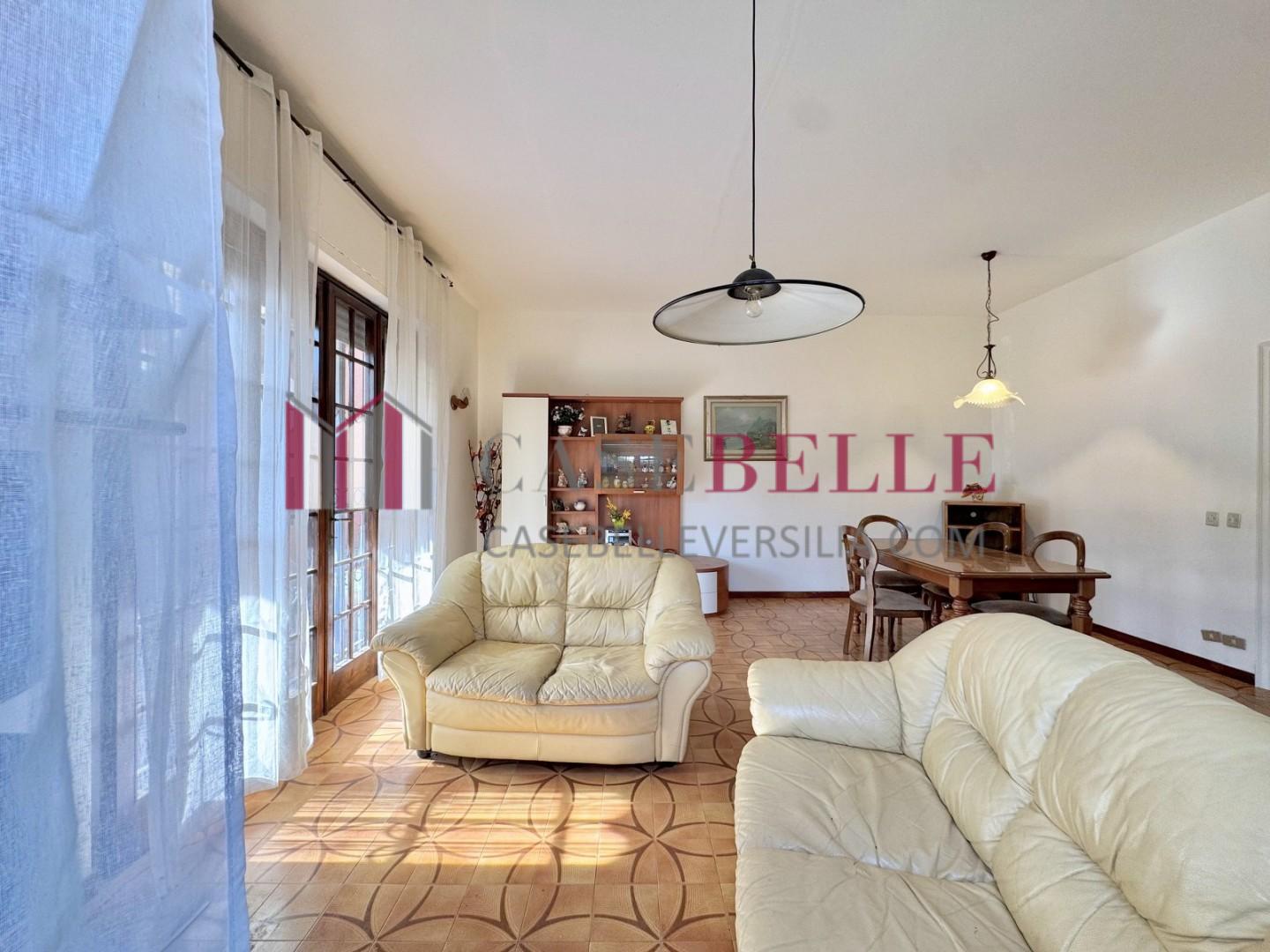 Villa Bifamiliare arredata in affitto, Camaiore lido di