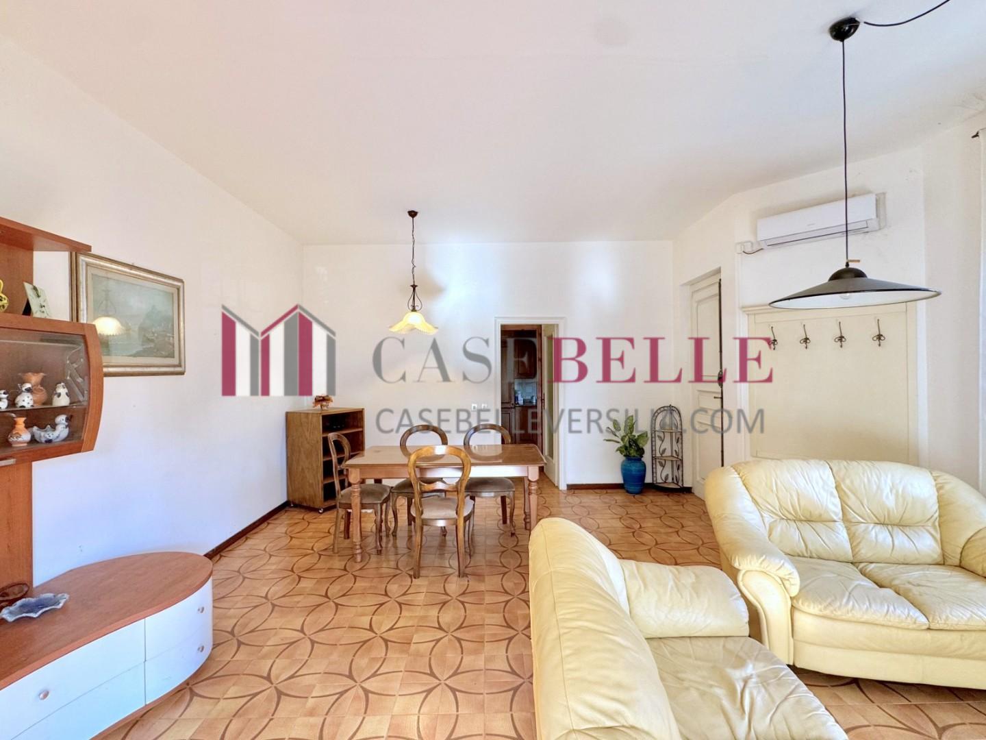 Villa Bifamiliare arredata in affitto, Camaiore lido di